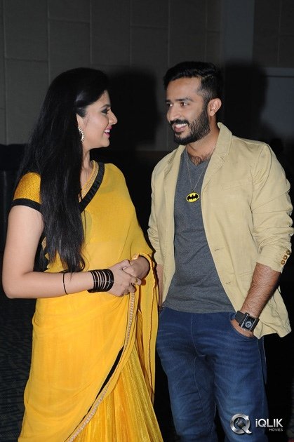 Hora-Hori-Movie-Audio-Launch